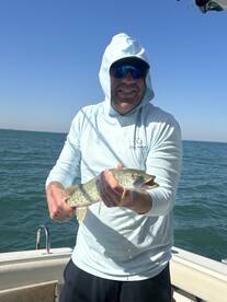 St. Clair Shores Report Photo 1