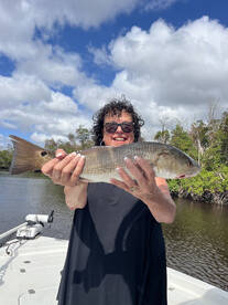 Fort Myers Report Photo 1