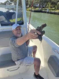 Murrells Inlet Report Photo 2
