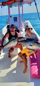Playa Del Carmen Report Photo 2