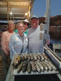 Branson Report Photo 2