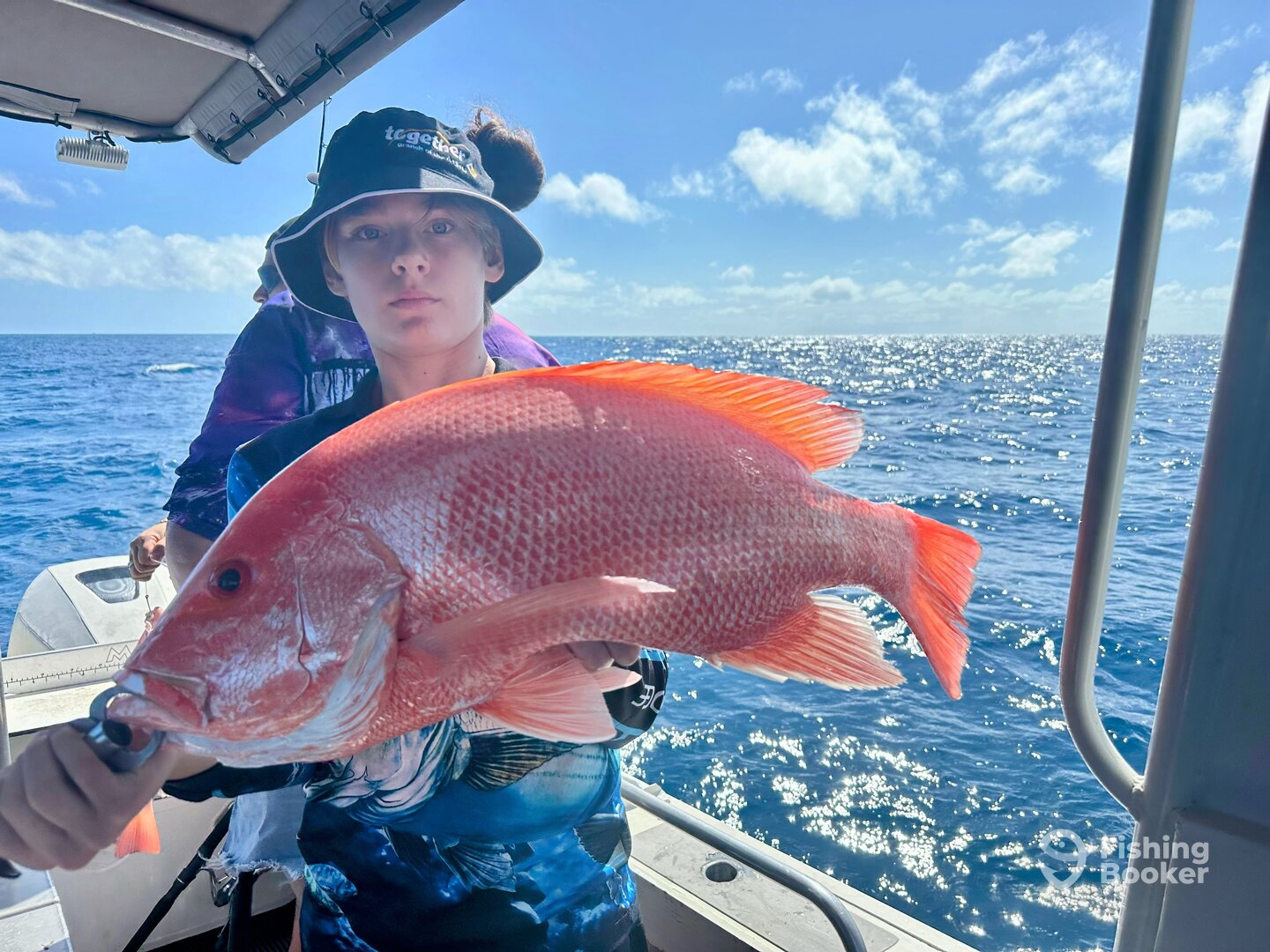 Port Douglas Report Photo 0