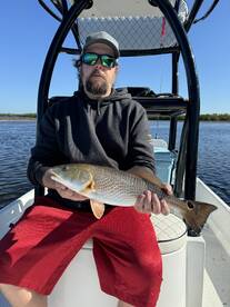 New Port Richey Report Photo 2