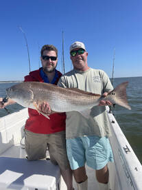 Murrells Inlet Report Photo 1