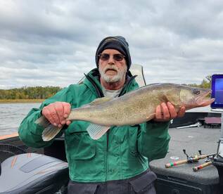 Lake City Report Photo 2