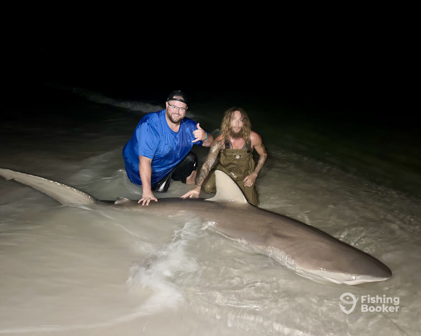 Destin Report Photo 0