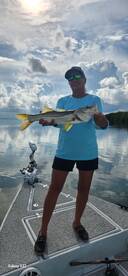 Islamorada Report Photo 1