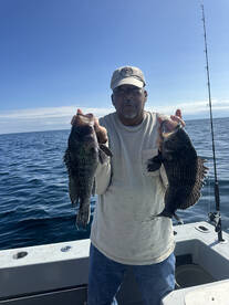 Virginia Beach Report Photo 2