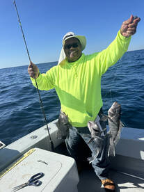 Virginia Beach Report Photo 1