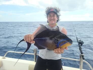 Punta Cana Report Photo 1