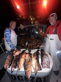 Great combo trips right now with limta o