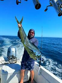 San Jose del Cabo Report Photo 1