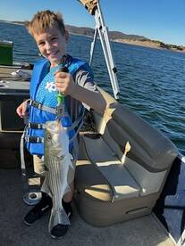 Morristown Report Photo 4