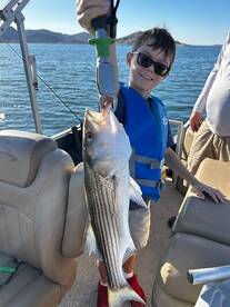 Morristown Report Photo 3