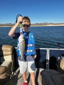 Morristown Report Photo 1