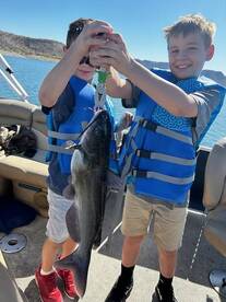 Morristown Report Photo 2