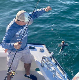 Nags Head Report Photo 1