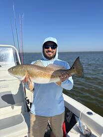Joie de vivre “Joy of living”.