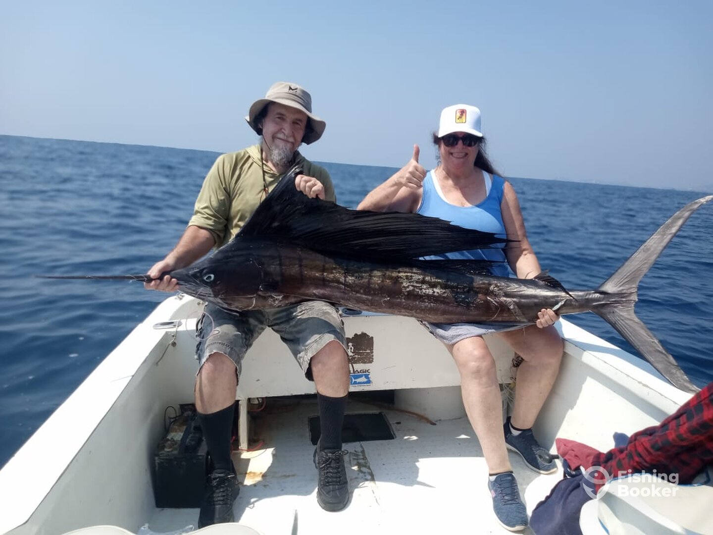 Zihuatanejo Report Photo 0