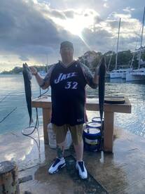 Puerto Aventuras Report Photo 2