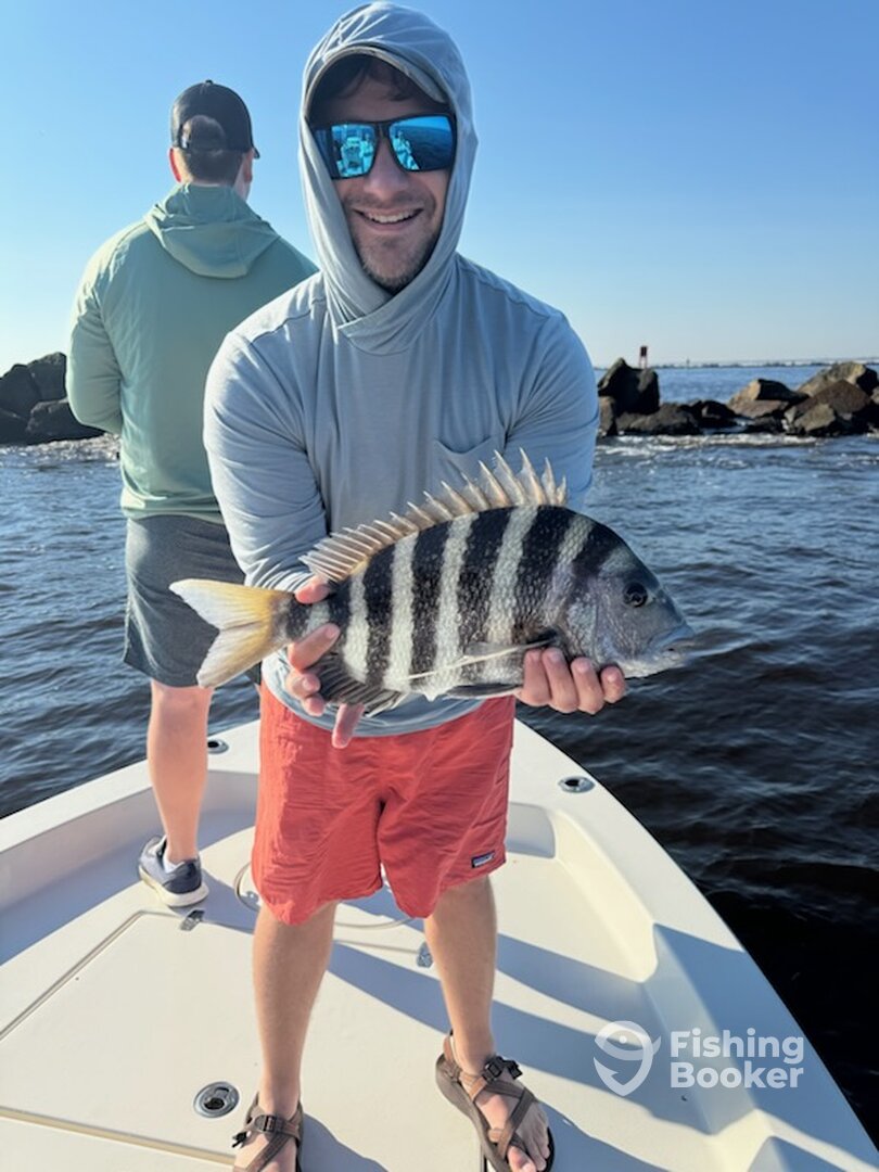 Jacksonville Report Photo 0