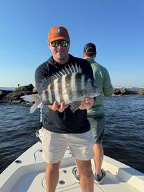 Jacksonville Report Photo 1