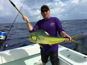 Key Largo Report Photo 1