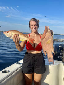 Holmes Beach Report Photo 1
