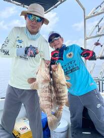 ? Curious About What You Can Catch with