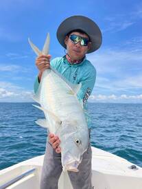 Tambon Ao Nang Report Photo 2