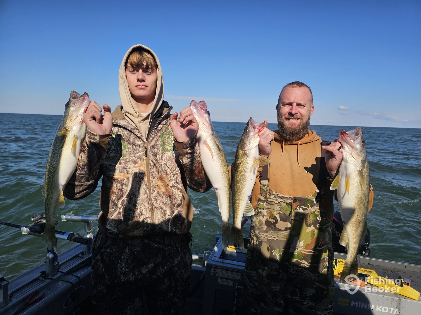 Lakeside Marblehead Report Photo 0