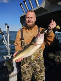 Lakeside Marblehead Report Photo 1