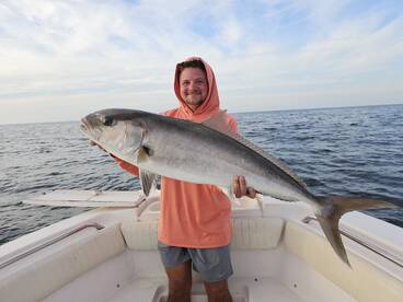 Clearwater Report Photo 2