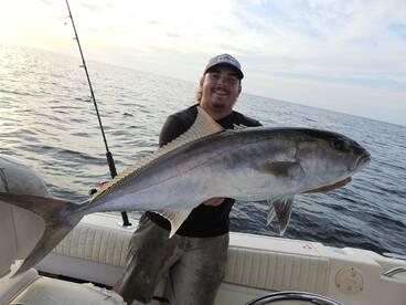 Clearwater Report Photo 1