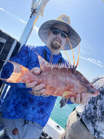Holmes Beach Report Photo 1