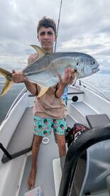 Gamboa Report Photo 2
