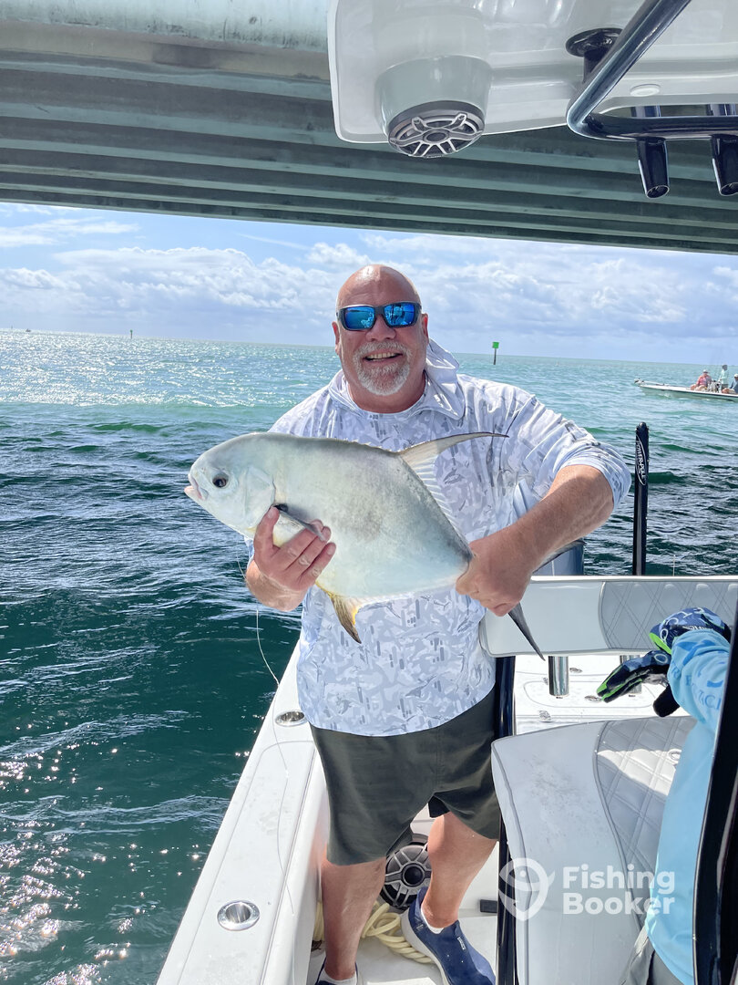 Islamorada Report Photo 0