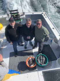 Montauk Report Photo 2