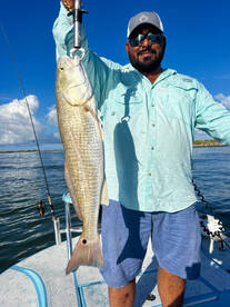 Another happy customers !