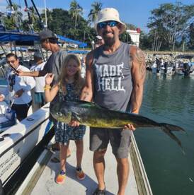 Puerto Vallarta Report Photo 2