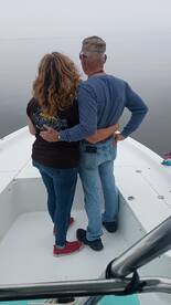 San Antonio Report Photo 1