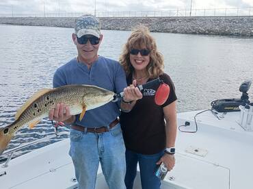 San Antonio Report Photo 2