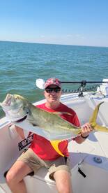 Biloxi Report Photo 1