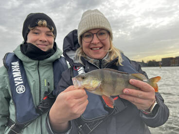 Some mothers are just super cool