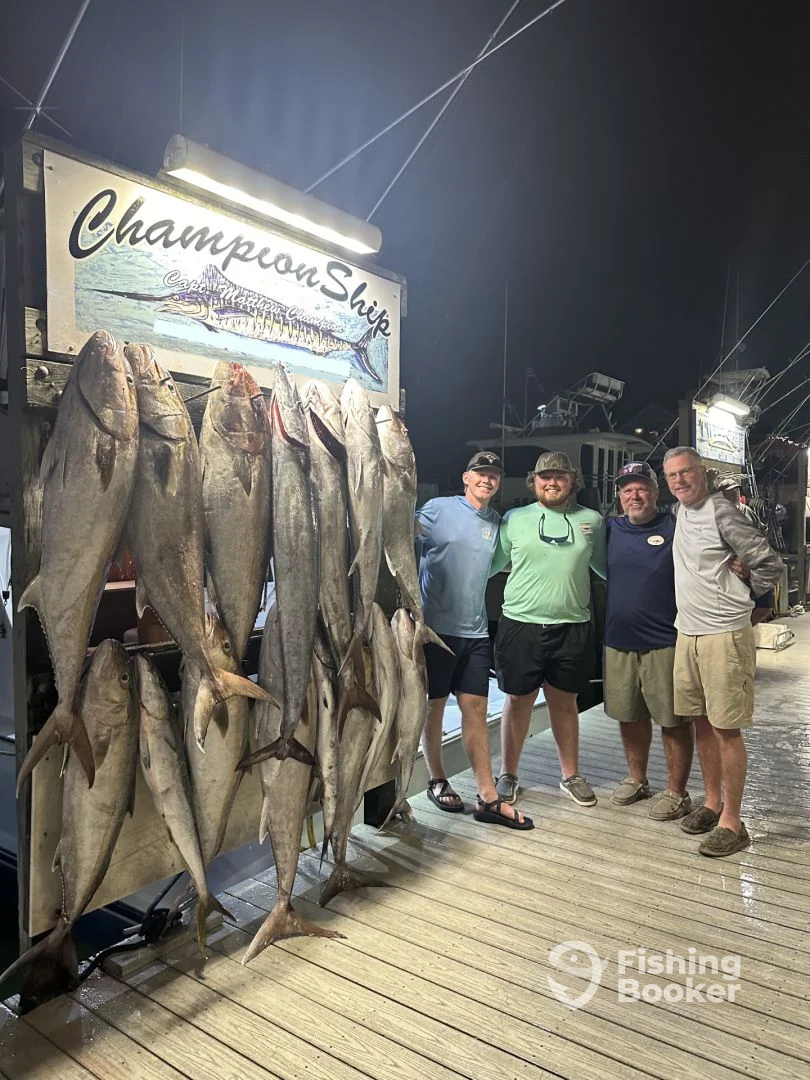 Destin Report Photo 0
