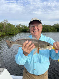 Tampa Report Photo 2