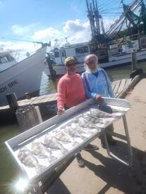 Texas City Report Photo 2