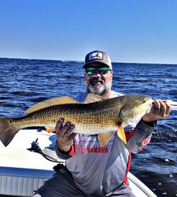 Clients from NC had a great day 