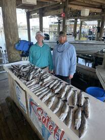 Pass Christian Report Photo 2