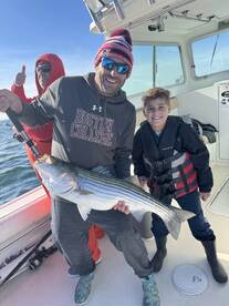 Ocean City Report Photo 2